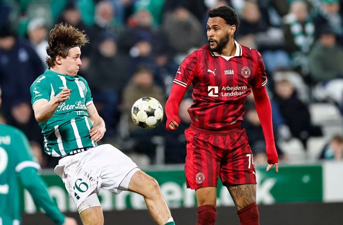 3F Superliga -5 i fokus: Hvornår viser FCM klassen?