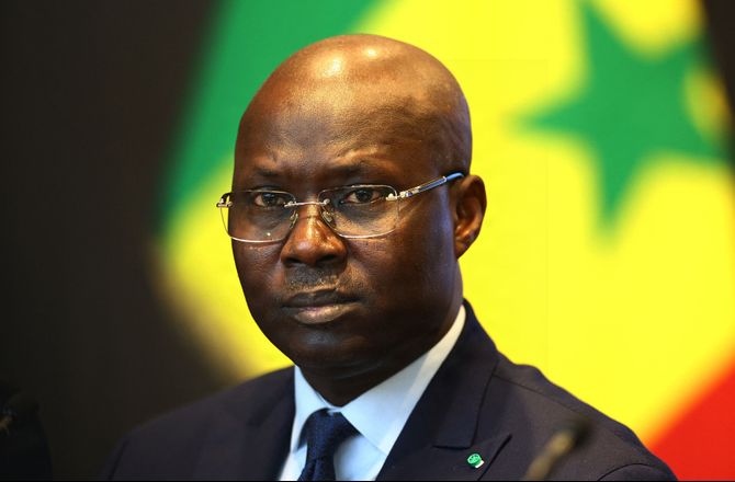 Abdul Saboor/Reuters/Ritzau Scanpix -FIFA VM
