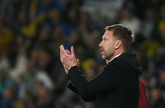 VM kval. UEFA -Sverige forbereder sig på Lewandovski: Utrolig målscorer