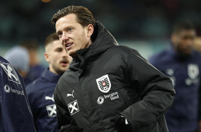 3F Superliga -BIF tjener på Gregoritsch-salg: Mere end kompenserer