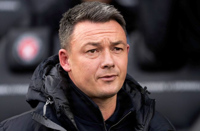 3F Superliga -Sønderjyske-boss: Planen var ikke god