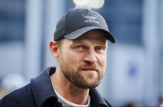 3F Superliga -FCK dominerer rundens hold efter storsejr
