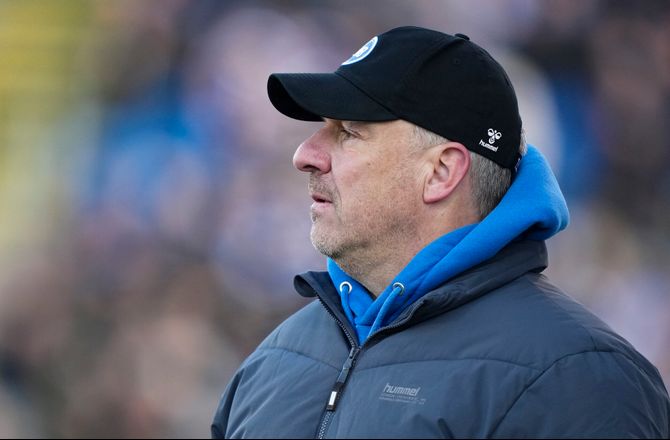 3F Superliga -Ny signing lukker OB-hul: Hans største styrke