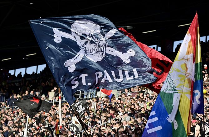 Fabian Bimmer/Reuters/Ritzau Scanpix -2. Bundesliga