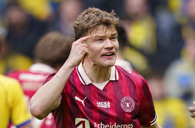 3F Superliga -FCM må fortsat undvære Bak