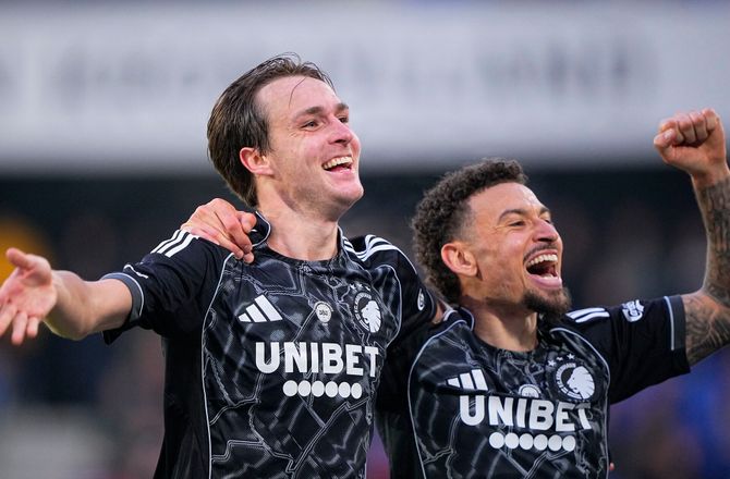 3F Superliga -5 i fokus: Hvad sker der, Clem?