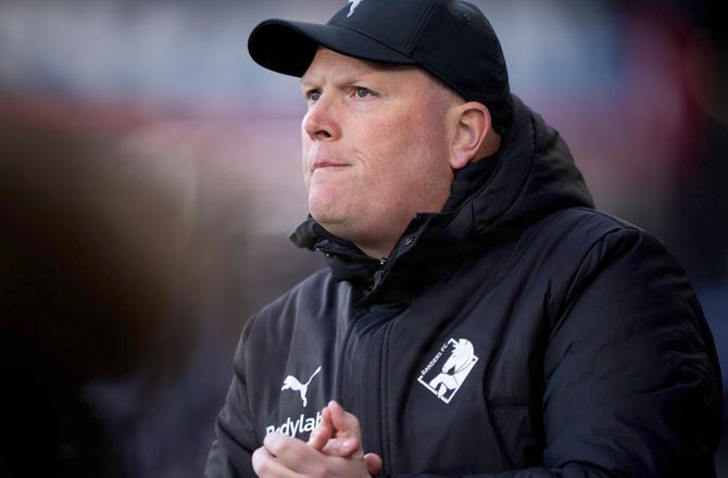 3F Superliga -FCK-indskiftninger gjorde ondt: Cornelius er god og stor