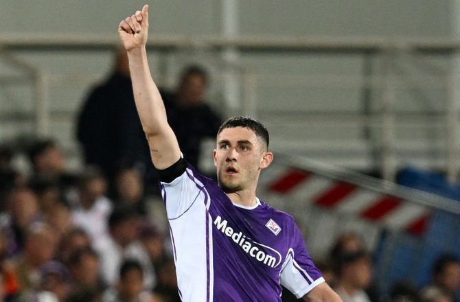 Serie A -Medie: Bologna henter Roberto Piccoli