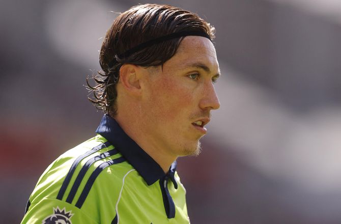 Premier League -Medie: Harry Wilson nærmer sig Leeds
