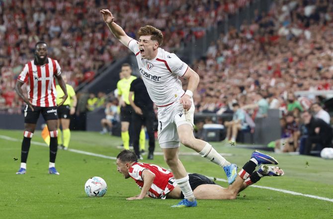 Premier League -Medie: Liverpool kaprer Newcastle-handel