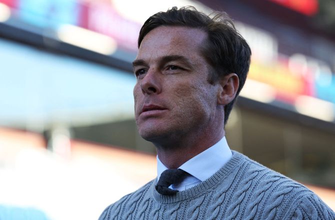 Scott Heppell/Reuters/Ritzau Scanpix -Premier League