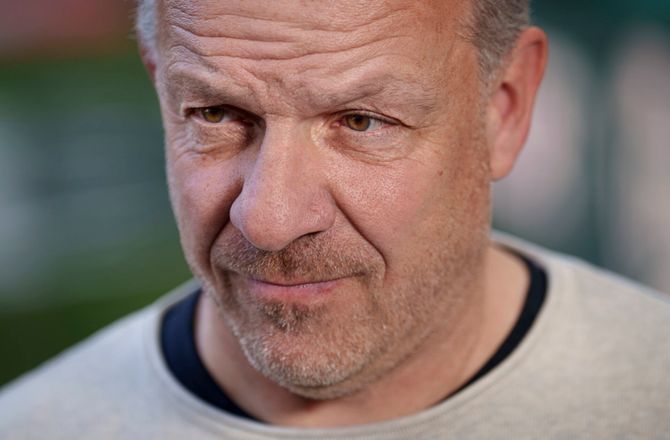 3F Superliga -OB må undvære trio mod Viborg