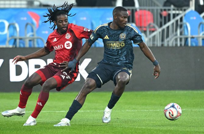Premiership -Rangers henter Olwethu Makhanya