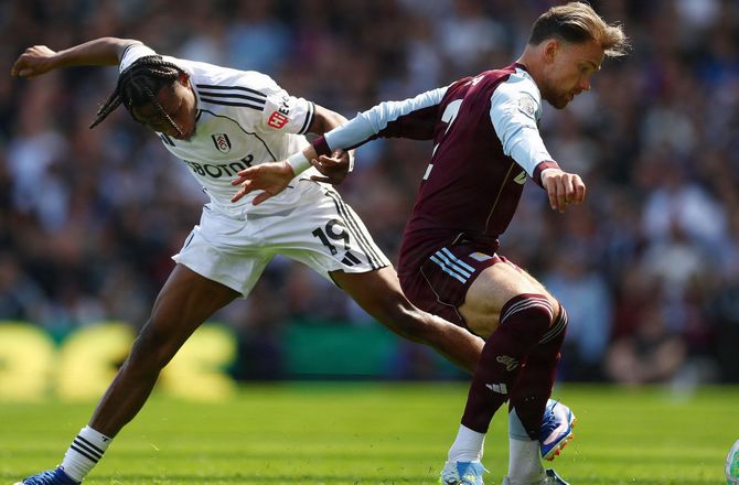 Serie A -Medie: Angriber vil overbevise Amorim om ny Milan-chance