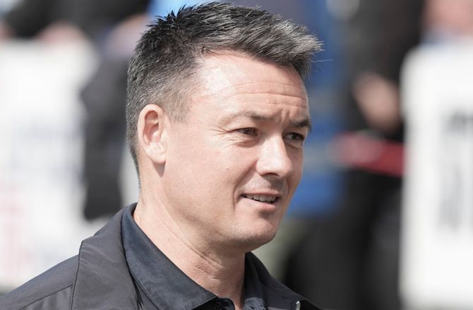 3F Superliga -Spillersalg i Sønderjyske: Nørgaard har forventning om reinvestering
