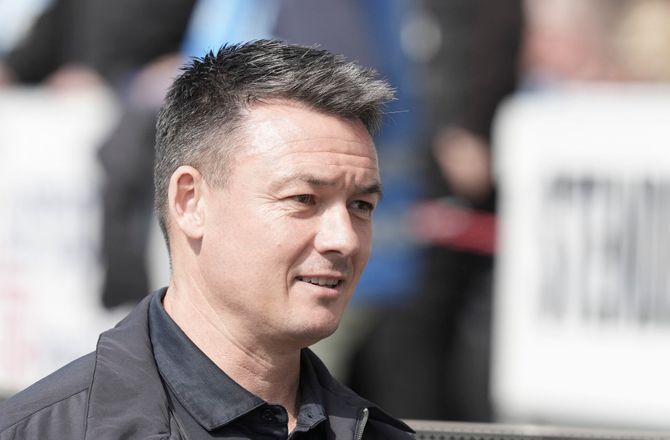 3F Superliga -Nørgaard om Ejdum: 'I don't give a fuck kind of player'