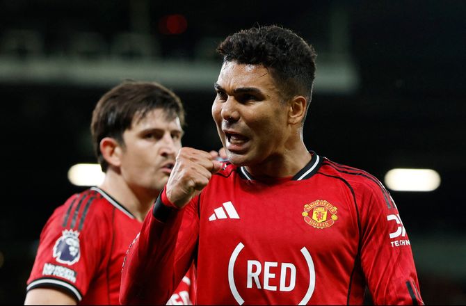 Jason Cairnduff/Reuters/Ritzau Scanpix -Premier League