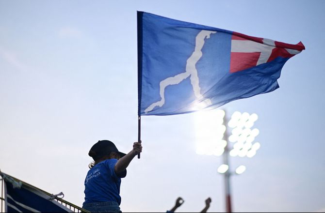 Serie A -Dansker bliver kommerciel direktør i Como