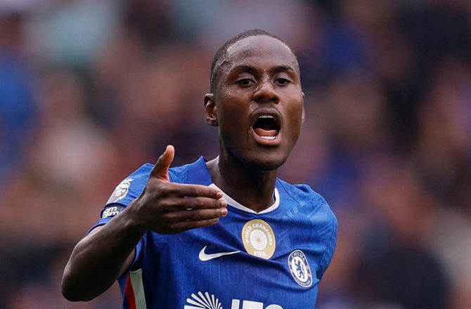 International -Chalobah meldes på plads i Como