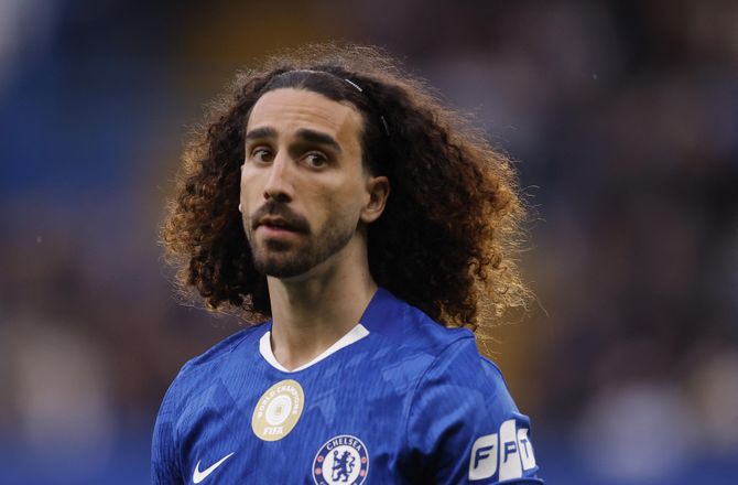 Andrew Couldridge/Reuters/Ritzau Scanpix -Premier League