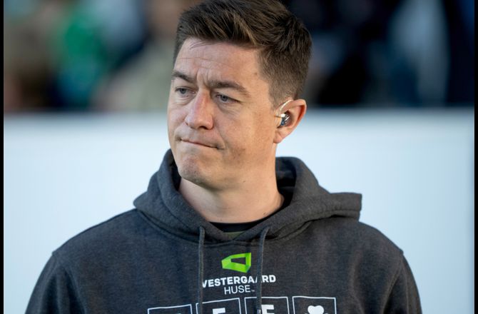 Viborg FF -Efter omstridt skifte: Lund afviser Alte-spørgsmål