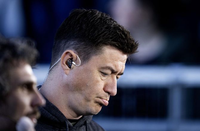 3F Superliga -Fem Viborg-skader inden test