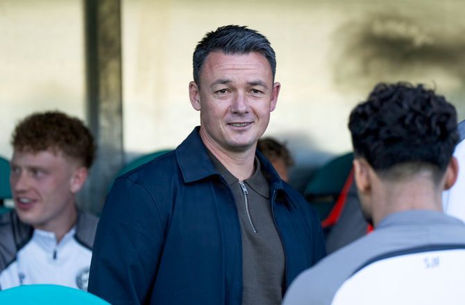 3F Superliga -Nørgaard spotter scenarie: Fabelagtigt