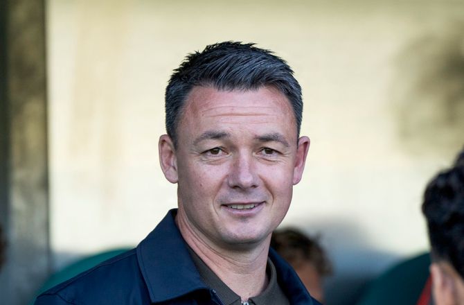 Bo Amstrup/Ritzau Scanpix -3F Superliga
