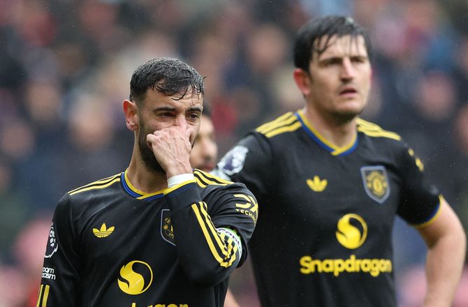 Scott Heppell/Reuters/Ritzau Scanpix -Premier League