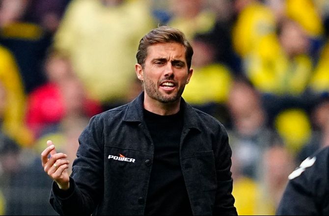3F Superliga -5 i fokus: Bejler han til en statue på Stadion Allé?