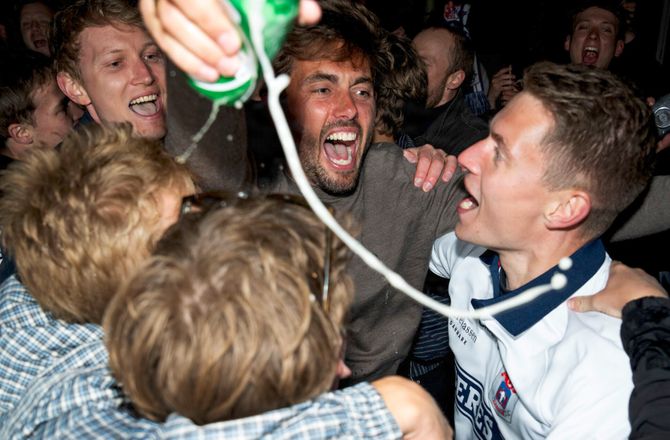 Bo Amstrup/Ritzau Scanpix -3F Superliga