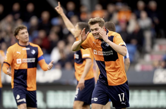 3F Superliga -Ølkast koster Randers 15.000