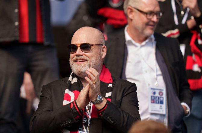 Bold+ -Holch Povlsen med fingeren på FCM-strategien