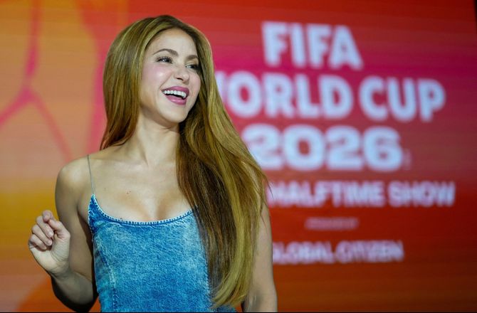 Eduardo Munoz/Reuters/Ritzau Scanpix -FIFA VM