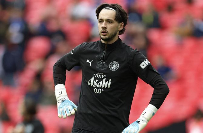 Premier League -Rygtetid: Newcastle genopliver Trafford-interesse