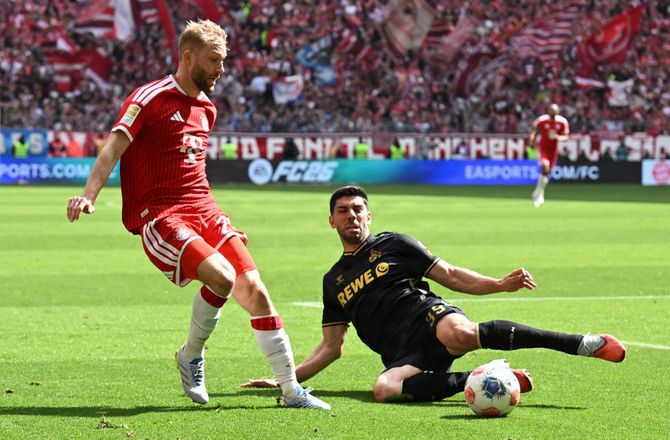 SüperLig -Valencia sender stopper til Aral Simsirs klub