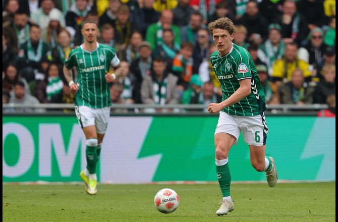 International -Stage om vrede mod Beijmo: Under al kritik