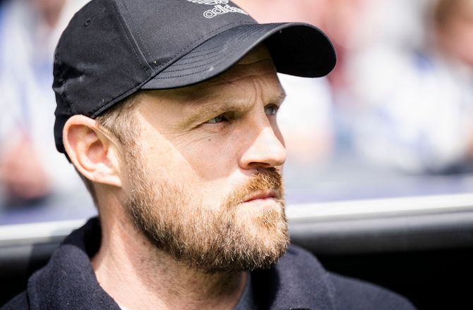 ECL-kval -FCK skal til Armenien eller Ungarn: Vi undervurderer ingen