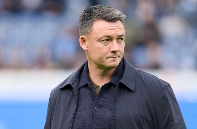 3F Superliga -Sønderjyske mistede Nørgaard: Det vil altid være et kæmpe tab