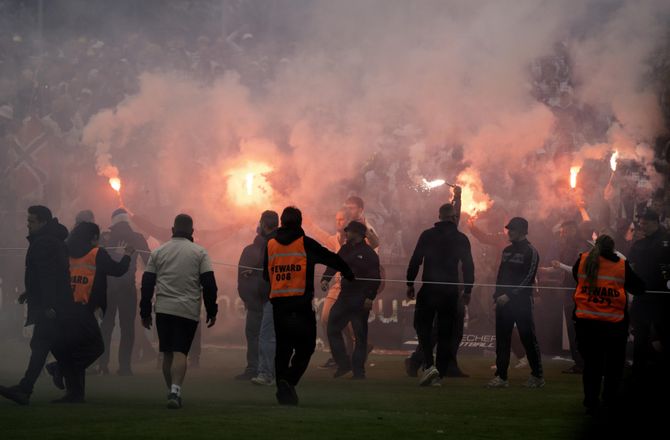Bo Amstrup/Ritzau Scanpix -3F Superliga
