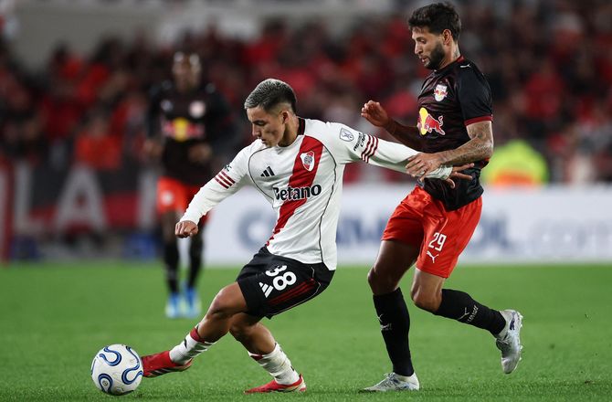 Agustin Marcarian/Reuters/Ritzau Scanpix -3F Superliga