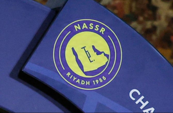 Al Nassr (k) -Avis: Økonomiske problemer truer Al Nassrs kvindehold