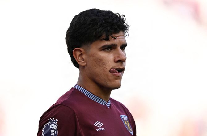 Tony O Brien/Reuters/Ritzau Scanpix -Premier League
