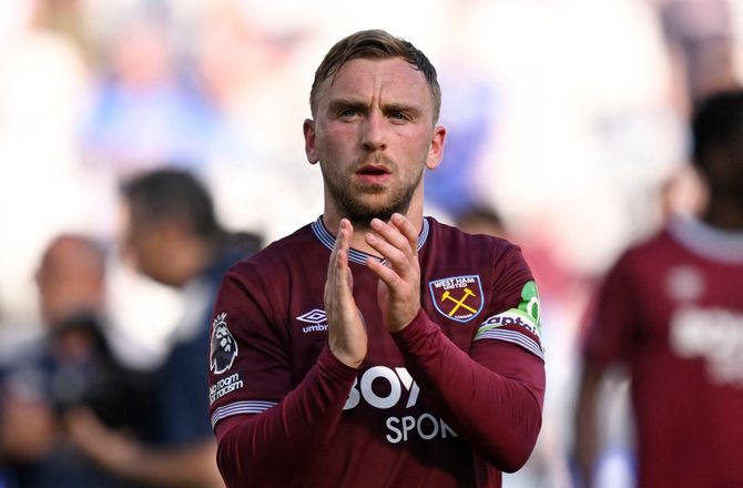 Championship -Championship-overblik: West Ham led nederlag