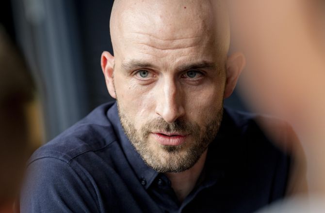 3F Superliga -Brøndby jagter højre back og offensiv forstærkning