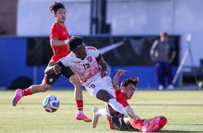 3F Superliga -Viborg vil have Red Bull New York-angriber