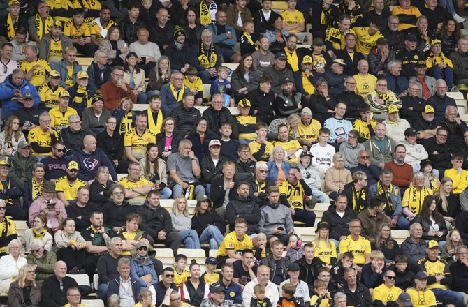 3F Superliga -Medie: Horsens lurer på Everton-stopper