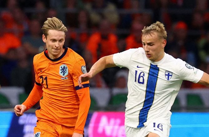 3F Superliga -Glad Troels Bech: Topi er spot on