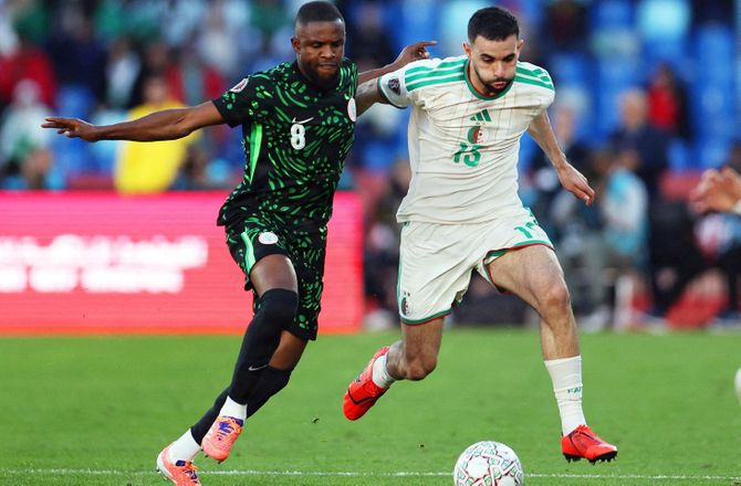 Premier League -Onyeka skifter permanent til Coventry