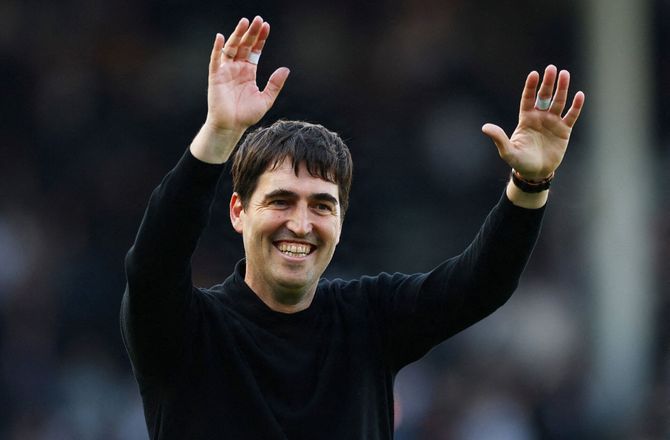 Premier League -VM-trio vender tilbage til Liverpool